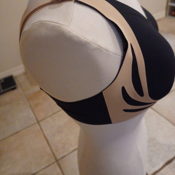 Joau Women's Seamless Wireless Everyday Bras - Picture 2 of 7